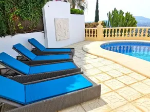 Villa Panorama - Image 2
