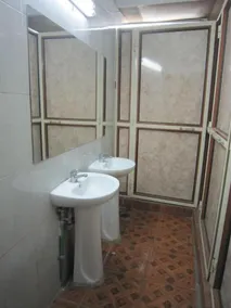Safary Hotel - Image 4