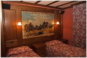 Hotel California - Image 3