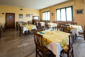 Albergo La Rovere - Image 5