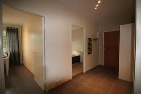 Hotel Aakenus Apartment Koski - Image 5