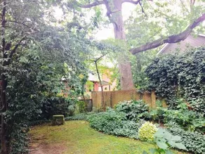 Inman Park Bed & Breakfast - Image 4