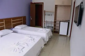 Hotel Sao Jorge - Image 4