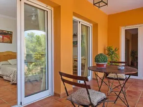 Villa Hiedra - Image 5