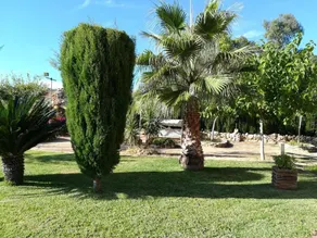 El Raco de la Pintora - Image 4