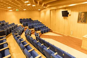 Casa Per Ferie San Juan De Avila - Image 2