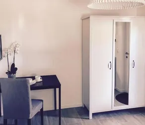 Herkules Apartment In Documenta Stadt - Image 2