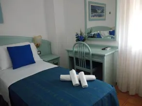 Hotel Mercede 2 - Image 3