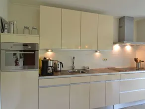 Modern Holiday Home With Fenced Garden in Boijl - Image 2