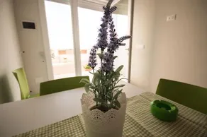 Edone B&B - Image 3