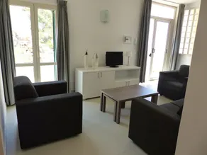 Chic Apartment in Parghelia Italy - Image 3