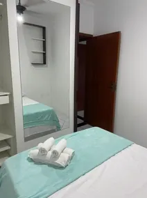 Pousada Dona Aurea - Image 5