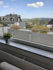 Vakantiehuis Elise - Image 2
