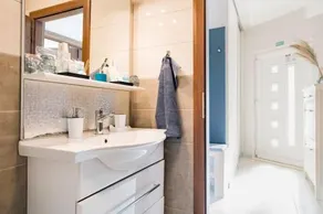 Mediterranea private pool apartment - Image 4