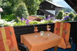 Ferienwohnung Schanzenblick - Image 5