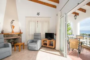 Villa Los Pinos - Image 3