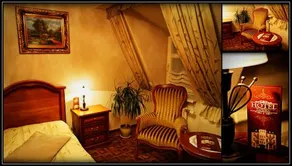 Hotel Zaodrze - Image 2