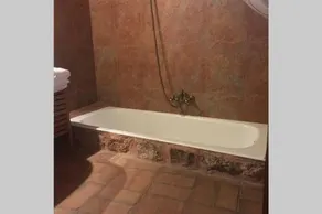 La Casa de Brieva - Image 3