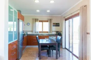 Villa Ca n Biel - Image 2