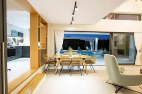 Villa Olive Green Elia - Image 2