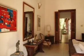Casa de Tejadillo - Image 2