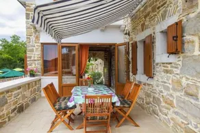 Villa Karlici - Image 3