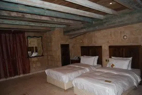 Assaha Lebanese Traditional Village - Image 5