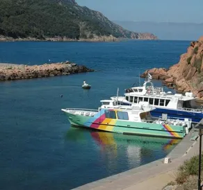 Hotel La Calypso - Image 5
