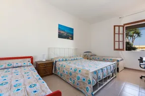 Villa Sant'Isidoro - Image 5