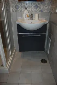 La Casa Nel Borgo - Image 2