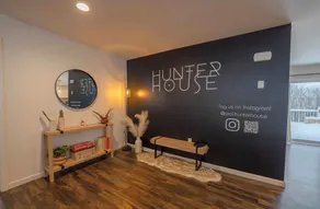 Hunter House - Image 5