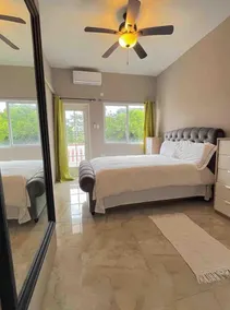 1-bed Apartment in St Margrets Bay - Image 2