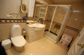Chalet Sameal Sanxenxo - Image 4