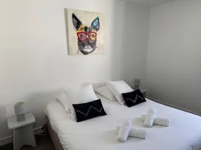 hotel le marais - Image 5