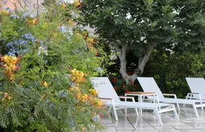 Zorzis Hotel - Image 5