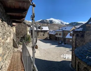 Ca la Roia - Image 5