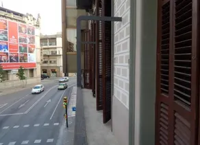 Girona City Center Apartamento - Image 2