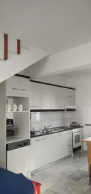 3 room House With Sea View - Image 5
