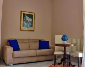 Barocco - Image 2