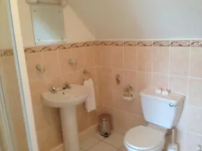 Marlinstown Court - Image 3