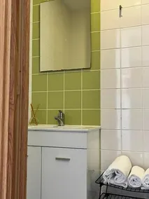 Smart Living - Image 3