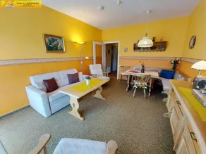 Appartement Charlotte - Image 5