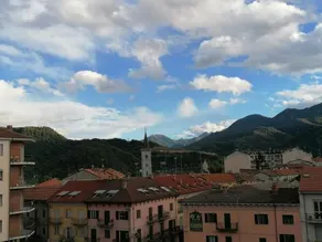 Beautiful View Centre ville - Image 2