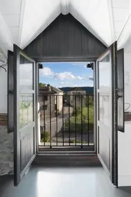 Rural&Chic - Image 5