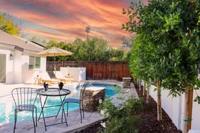 Lobster Trap Tempe Home - Image 5