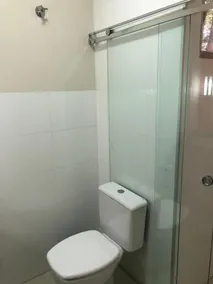 Hotel Bem Bom - Image 5