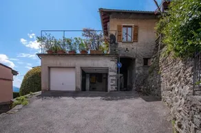 Apartment Banfi - Image 3