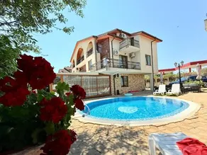 Апартхотел Созополски перли - Image 3