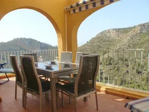 Piso Palmeras - Image 3