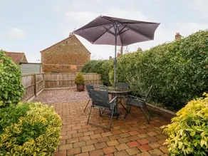 Kath's Cottage - Image 4